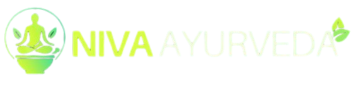 Niva Ayurveda